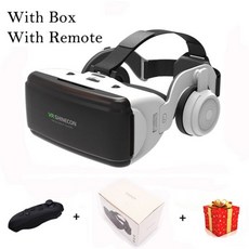 3d안경자동인식