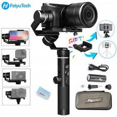 c4101ce450bf54d1959a4685a9280936d7e473d92bd646262aa2b86cd1f2.jpg