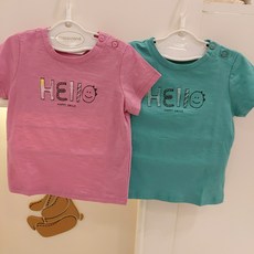 해피런ds5011