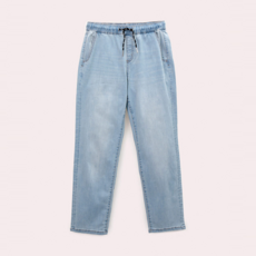 행텐주니어14370-055-401-10