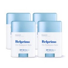 belprimo-추천-상품