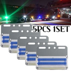 7ed750a8d477add17cb2b41319297cc6ccdbc2c2133e511b0c098ff034bc.jpg