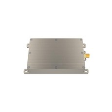 SZHUASHI YJM2430B 2400-2496MHz 무선 신호 차폐, 한개옵션0, 한개옵션0