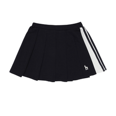 헤지스키즈테니스스커트