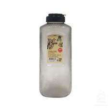 0343406f67fc70c75aa7471816d98cf5d098fb37c011dd6a0fa52ee6f5d1.jpg