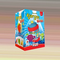 703aff87cb8d801590d5b693b0786a3bdaf382db626e9c6175e7da6d28dc.jpg