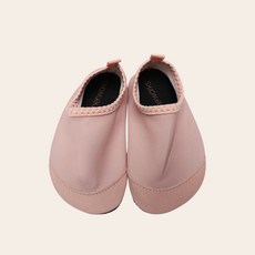아동 유아 어린이 물놀이 베이직 수영신발 아쿠아슈즈