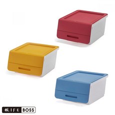 407ca8481f85fb5d7dafb0f1cb1faa27d1e8e518af0f3d7cdd9cb43a2670.jpg