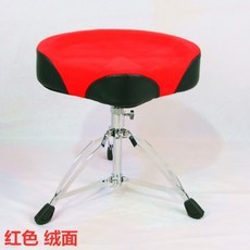 1eadd1c0b71aa9b9b5d7f4d77964ca28b77060d145277460d6e0a40c485d.jpg