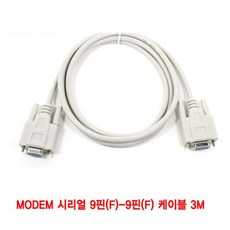 9c1ba6d9151d665d1fc6d646bbefbd5546e127cbd8a55943f942887153e0.jpg