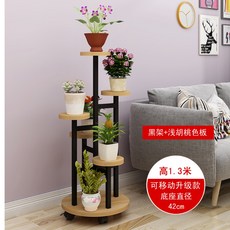 bcb255338005e9528fd73f47f8e864aee11fd6c422f11e02778316c9a0e2.jpg