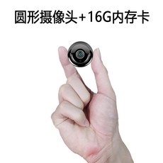d5304f0248666a8e729e63a03d7e405d4fb603fc23d03bfadfac9c115882.jpg