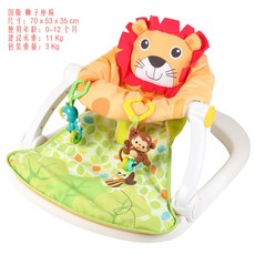 329b157cc45d309ace4da56e0226bbae0a198fd199c5ed9fa87bb44c2410.jpg