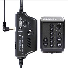 tcm-400dv