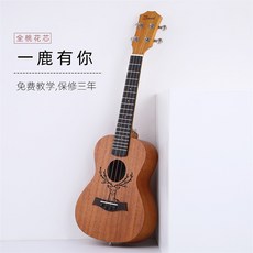 af7afd993778b00a3e95f4c4e28e80b05ac34caa21e143f0354aa8764763.jpg