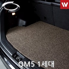 b1075e668d1773a8720a8c5d0ab1edb63af6ad89a4a91407d9e9cf0342e7.jpg