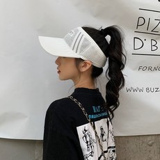 cb7d6c2109e4a570636f203f824f7871c89f7abc0d578c6aa32984719d09.jpg