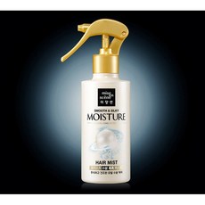 몽파리헤어미스트