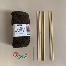 851577d0549532158640fb4de020dca564317e605e0726d7da0454c01c32.jpg