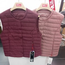 하이라이트가격