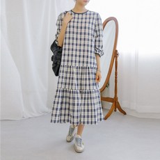 b3bf8200561d4120110dd1ada4b2502aa4099f959bf9a6a39d8fda5c827a.jpg