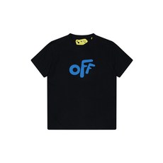 오프화이트키즈