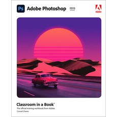 adobephotoshop TOP01