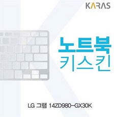 f6e6de5cb0a1a62ca47b8030f35ba2f22227957c456839aeffe23d2be0fc.jpg