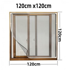 실외기실자바라문