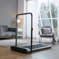 나인닷런닝머신