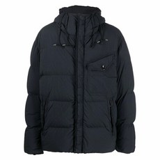 텐씨서바이벌 TOP01