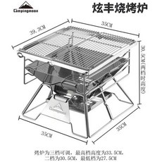 bde15baf29ab921fac4a949ba1d152e84f7a47d1878c13138a36c192f36b.jpg