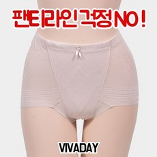 비비안웨이스트니퍼