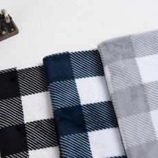 마켓컬리베이비본죽