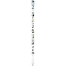 95e76448e9488780ef7651de68473d31c7396894962c04d85aefad0daefe.jpg