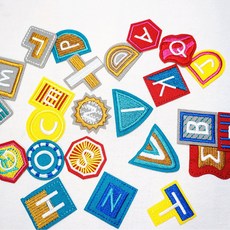e661608ac796131a23747453fb5115b5a6a2872941c6ae3bebc3cbf0cb35.jpg