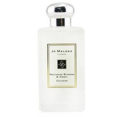 조 말론 넥타린 블로썸 앤 허니 코롱 스프레이 (원래박스없음) 100ml/3.4oz