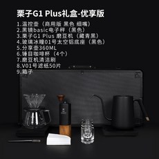 5a66656cfe431aa7270587ecc5c240a46401e2c1c2231169f33466428bb1.jpg