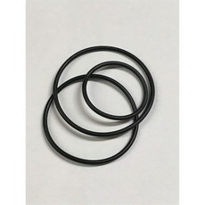 ONKYO DX C106 CD 플레이어용 뉴 3 벨트 교체 세트