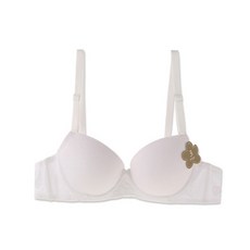 헌트 헌트이너웨어 여주니어 하트 3단계 브라(HIBR813A13_10)