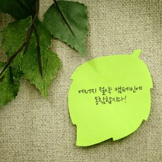 fdf5d0e311cda3be139cecd5a2b8275abf10089165ada9083e447f30f06e.jpg