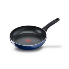 테팔세라믹포스