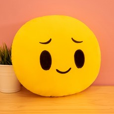6270b6a309e68e2bd6220cb73f40f1e7487b7c41a38b0c74163b739ceb64.jpg
