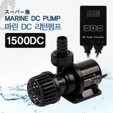 035f5a3fd5a80a70310800cb12abee4eb6e5f576792cc13b16acad3e4676.jpg