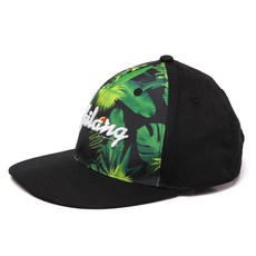 04bf39370935da9b69ca36c645e914aac8a78f83069a4d4acac608b681e3.png