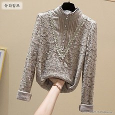 e799b4240a8adfe5b1ab2018b553f343b8a5d252cee6274e33f221594647.jpg