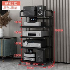 a9657368da303327e5592f1a7781fe9c5e0dc378df190e741dce85316975.jpg