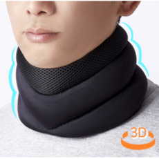 b35b0a5017f62e0be86af5f638603ca67a5b4776f0727bfe2deb30a40c1a.png