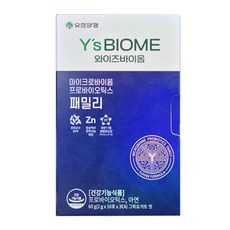 c603cbf9e8c258656e4ec74a3d1c8134b3547dfb375b79969814c2ac9a88.jpg