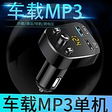 cd8d320bacd1623989567af3d113e95b94e547fca9d98a6ae7b43d6e985f.jpg
